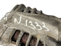 Alfa romeo mito 2010 генератор 1022118471 Недорого, фото thumb