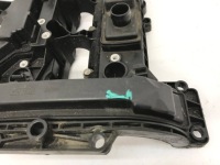 фото thumb №8, Крышка клапанов ford focus f1fg-6007-mc