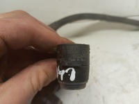 фото thumb №3, Джгут датчиків pdc зад + 4x pdc citroen c4 grand picasso 06- 9670951680