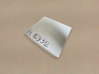 фото thumb №11, Декор кнопка запуск стоп запалювання кришталевий do bmw 1 3 5 x1 x5 x6 z4