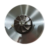 фото thumb №3, Вкладыш турбины mercedes 2.2cdi a1294z