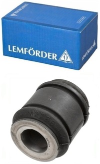 фото thumb №1, Втулка важеля задня dacia duster renault duster