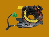 фото thumb №1, Лента шлейф 31343218 volvo v40 ii 2012-2019