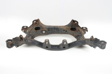 фото thumb №8, Bmw f20 f21 f22 f30 f31 f32 візок балка підрамник зад 6792505