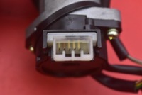 фото thumb №9, Замок зажигания ключ 96673458 saturn vue 2 ii 3.6 v6 4x4 252 km 07-10