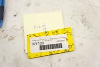 фото thumb №6, Ky109 hyundai veloster 1.6i приводной вал правый перед