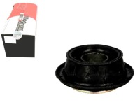 фото thumb №1, Magnum подушка амортизатора 1024002 10240 1004120