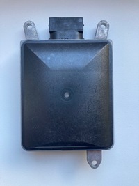 фото thumb №2, Audi a8 s8 d4 блок управления модуль изменения ремня 4h0907568f