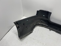 фото thumb №7, Audi a6 c8 4k5 sedan бампер задняя задний