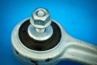 фото thumb №7, Важіль передній лівий audi a4 rs4 a5 8k0407509n