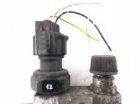 Купити Датчик тиску кондиціонера toyota yaria 2 2006-2011 рік, фото thumb