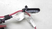 фото thumb №4, Volvo xc60 2.4 модуль блок управления pfb 31337183