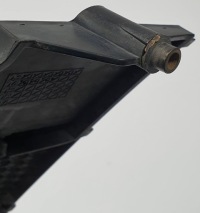 Решітка радіатора решітка радіатора alfa romeo 159 ls380128 в Україні, фото thumb