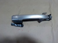 фото thumb №1, Forester iii ручка левый задняя