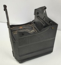 Основа акумулятор discovery sport l550 Зі Шроту, фото thumb