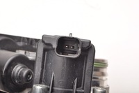 фото thumb №12, Volvo xc60 xc90 v90 s90 s60 v60 b5 турбина турбонагнетатель 32339971 4 тыс. км