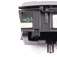 фото thumb №11, Mercedes w213 пепельница a2136805001