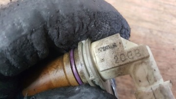 фото thumb №5, Датчик положение вала insignia 2,0 cdti 46798345