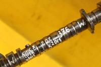 фото thumb №14, Вал выпускной honda civic x type-r 2.0 t k20c1