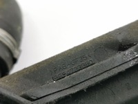 фото thumb №9, Ford s-max 2008 заливна горловина оливи 9654733980