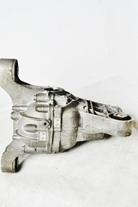 фото thumb №5, Cayenne 7p5 мост dyfr 4460310090 0bp525015h agt de