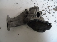 фото thumb №1, Клапан egr a6511400660 mercedes w176