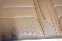 фото thumb №9, Dodge ram 1500 longhorn - 2021 - сидіння сидіння заднє сидіння задня usa