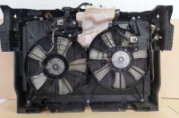 Комплект радиатор ремень передний балка mazda cx-7 в Украине, фото thumb