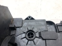 фото thumb №5, Замок дверь правый перед fiat grande punto хэтчбек 51797558