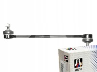 фото thumb №1, Соединитель стабилизатора перед l=p bmw z4 e85 3.0 s54