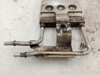 Радиатор топлива vw audi seat skoda 1,9 \ 2,0 tdi 1k0203491a с Разборки, фото thumb