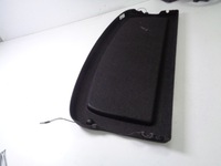 фото thumb №6, Полка задняя багажника vw t-roc 2017-