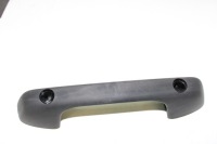 Купити Actros mp4 ручка кронштейн кронштейн кронштейн жабо кабіни 9608801820, фото thumb