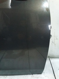 фото thumb №8, G626 двері правий перед zafira c z190