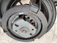 Воздуходувка обдув mercedes-benz gl x164 164 a1648300008 Недорого, фото thumb