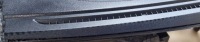 фото thumb №8, Торпедо подушка пасажира mercedes w205