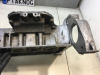 фото thumb №7, Піддон масляна discovery iii 2.7 td v6 4h2q6u004fb