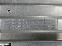 фото thumb №11, Решётка радиатора, решётка радиатора audi e- tron