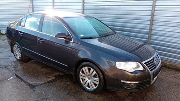 фото thumb №8, Труба шланг шланг повітря турбіни 1k0145838d vw passat b6 2.0 tdi 16v