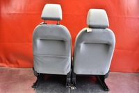 фото thumb №16, Сиденье сиденья комплект eu ford fusion 02-05