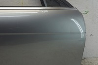 фото thumb №5, Двері правий перед mercedes c w204