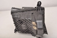 фото thumb №7, Volvo xc60 ii xc90 ii s90 v90 2.0 d5 корпус фильтра воздуха 31439666