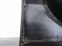 фото thumb №9, Renault clio v lift балка бампера задняя 850904000r