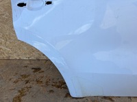 фото thumb №13, Kia sportage iv 4 двері задні задня праве