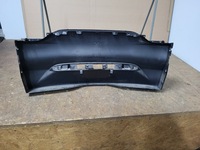 фото thumb №10, Renault espace 5 v накладка крышки задний задняя