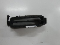 фото thumb №13, Оббивка, обшивка стійка праве audi q-8 середній 722.