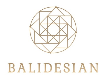 Balidesian torebka kuferek rattanowy z Bali Rio