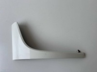 Купить Actros mp4 молдинг pod фара правая 9608803705 оригинал, фото thumb