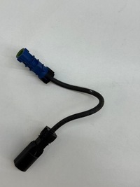 фото thumb №8, Audi a6 s6 a7 s7 c7 шланг штекер штекери передній камери hd 360