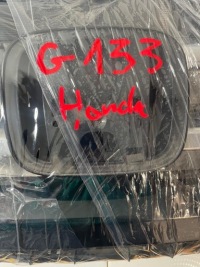 фото thumb №8, Решётка радиатора решётка радиатора honda odyssey lift 14-